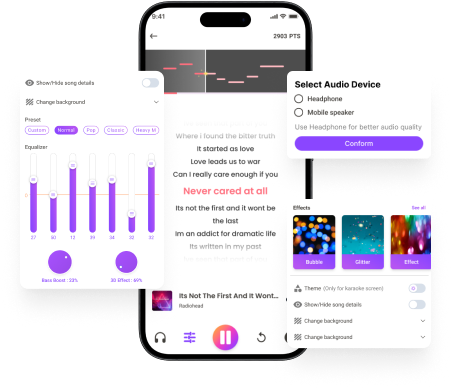 Description of the new image